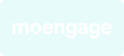 techstack moengage logo