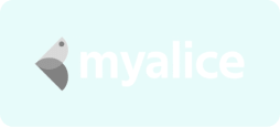 techstack myalice logo