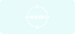 techstack omnirio logo