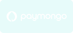 techstack paymongo logo