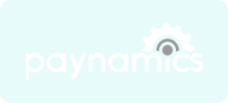 techstack paynamics logo