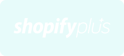 techstack shopifyplus logo