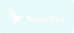 techstack talonone logo