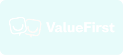 techstack valuefirst logo