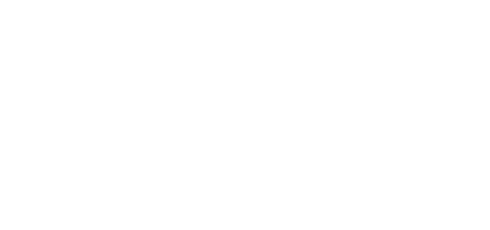 osmos logo white