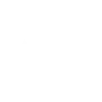 AJIO