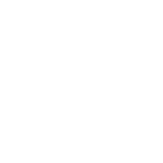 AppsFlyer Amazon