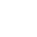 AppsFlyer Disney