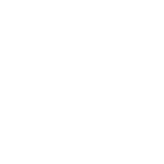 AppsFlyer Macy's