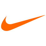 AppsFlyer Nike