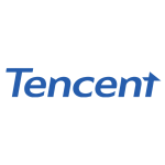 AppsFlyer Tencent