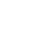 AppsFlyer Trivago