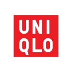 AppsFlyer Uniqlo