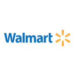 AppsFlyer Walmart