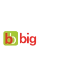 Big Basket.webp