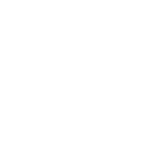 Fairprice group