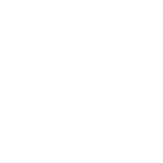 GPA