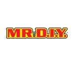 MR DIY.webp