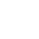 Omnirio Puritan’s Pride