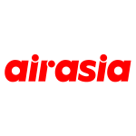 Paynamics Air Asia