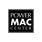 Paynamics Power Mac Center