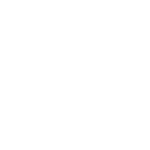 Paynamics SM Markets