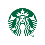 Paynamics Starbucks