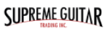 Supreme Guitar Trading Inc.