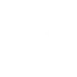 TATA 1mg.webp