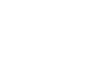 Talon.One Giant Eagle