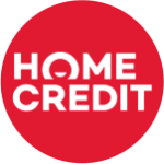 ValueFirst Home Credit