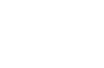 ValueFirst Nissan