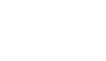 ValueFirst PepsiCo