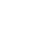 ValueFirst Unilever