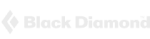 blackdiamond logo