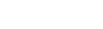 cripcurl logo