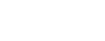 milly logo