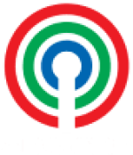 moengage abs cbn logo