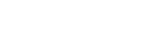 moengage ohmyhome logo