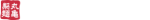 myalice marugame udon logo (1)