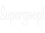 supergoop logo