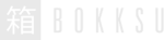 techstack bokksu logo carousel