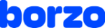 techstack borzo logo