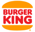 techstack burger king