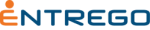 techstack entrego logo