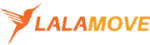 techstack lalamove logo