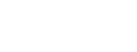 techstack olipop logo carousel