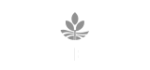 techstack partner landbank