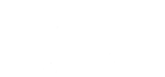techstack partners gcash