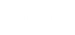techstack partners maya